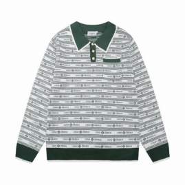 Picture of Casablanca Sweaters _SKUCasablancaS-2XLaztxB97644153